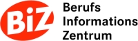 Das Logo des Berufinformationszentrums