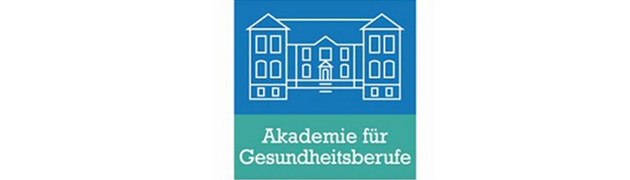 Akademie für Gesundheitsberufe Rheine