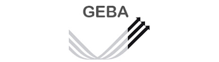 Geba