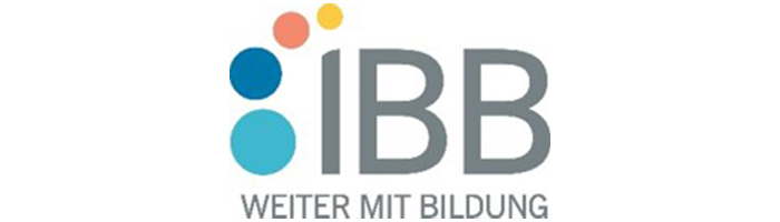 IBB Institut für berufliche Bildung AG
