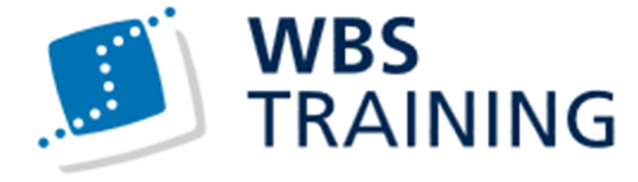 WBS TRAINING AG