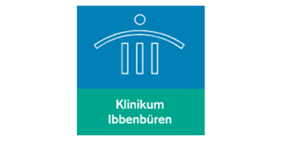 Logo-Praktika-Klinikum-Ibbenbüren