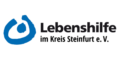 Logo-Pflege-Lebenshilfe