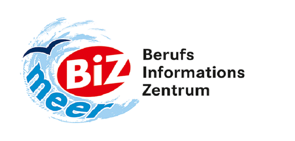 Logo meerBiZ