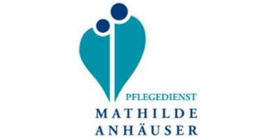 Logo-Pflege-Mathilde-Anhäuser