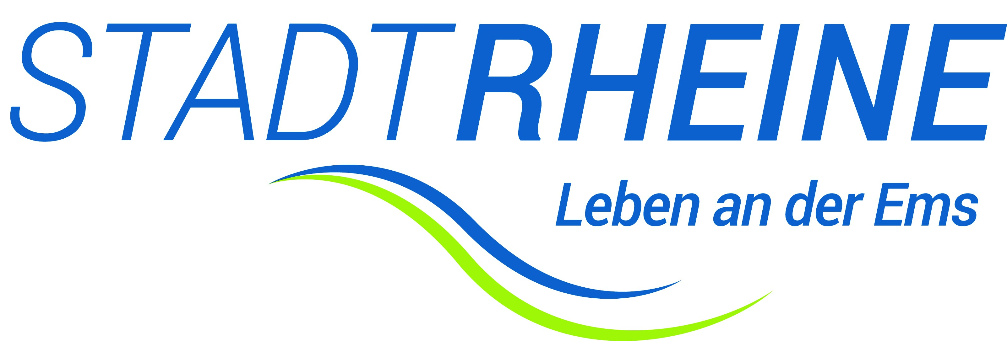 Logo-Stadt-Rheine