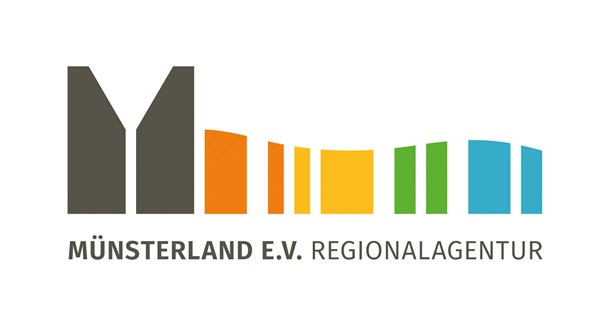 Regionalagentur_Muensterland