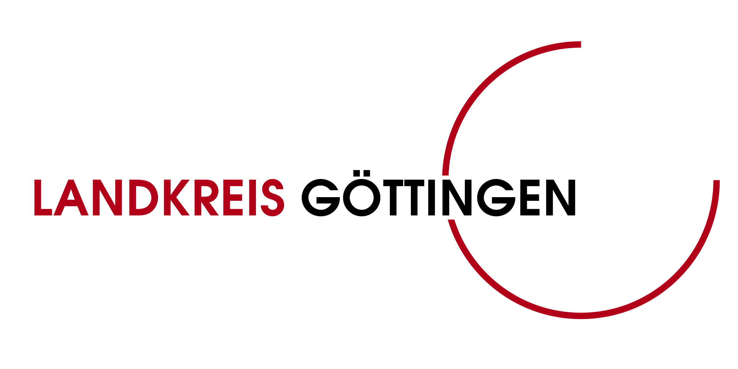 Logo Landkreis Göttingen