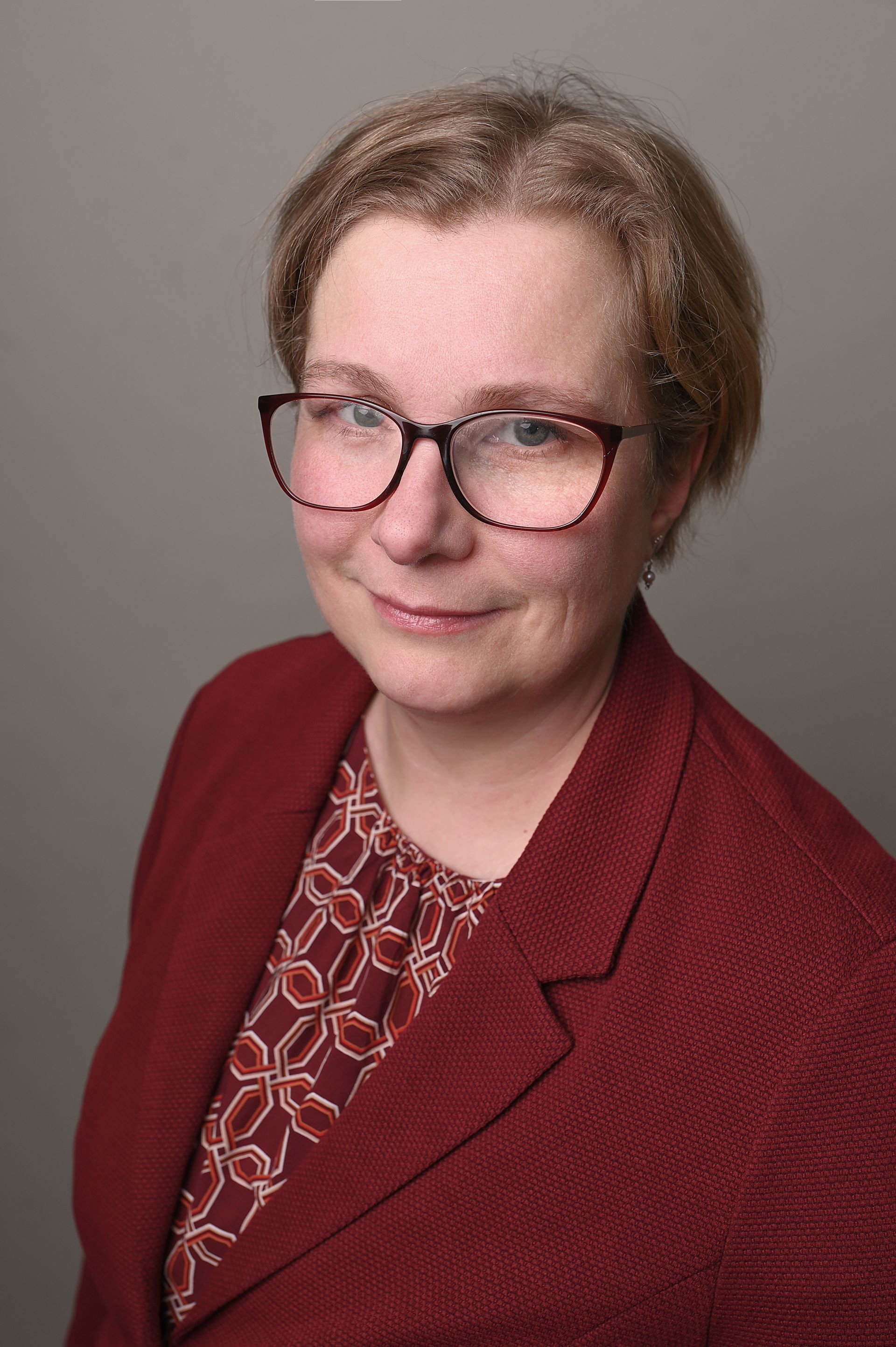 Foto Stefanie Deutschbein