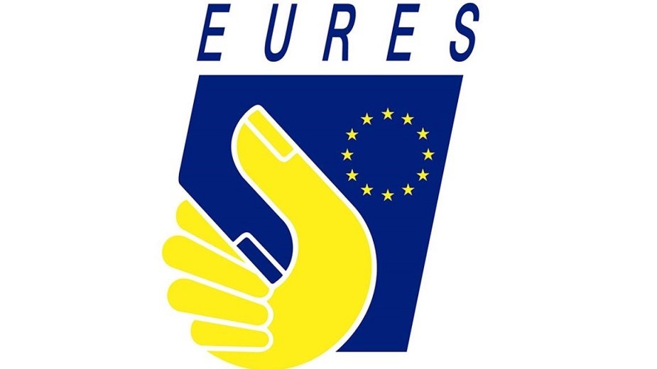 Eures-Logo