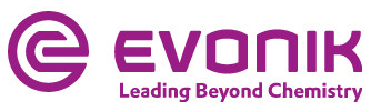 Evonik