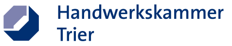 Logo HWK Trier