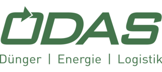 Logo ODAS GmbH