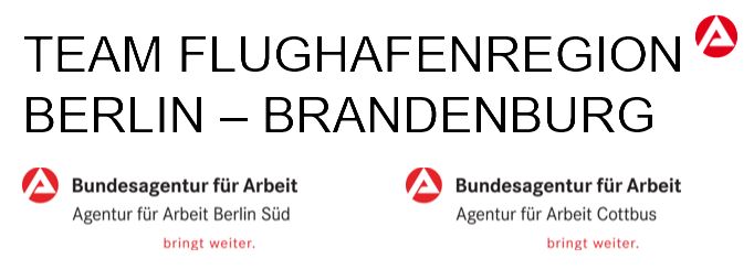 Flughafenregion