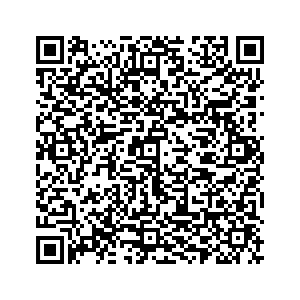 QR Code zur Terminanfrage per E-Mail