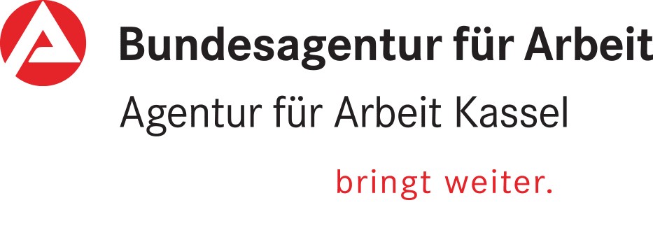 Agentur für Arbeit kassel