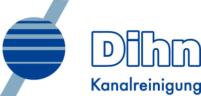 Logo Dihn
