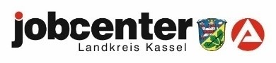 Jobcenter Landkreis Kassel