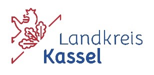 Landkreis Kassel