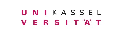 Universität Kassel