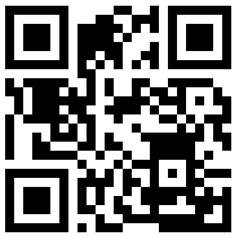 QR Link zum Digitalen Elternabend