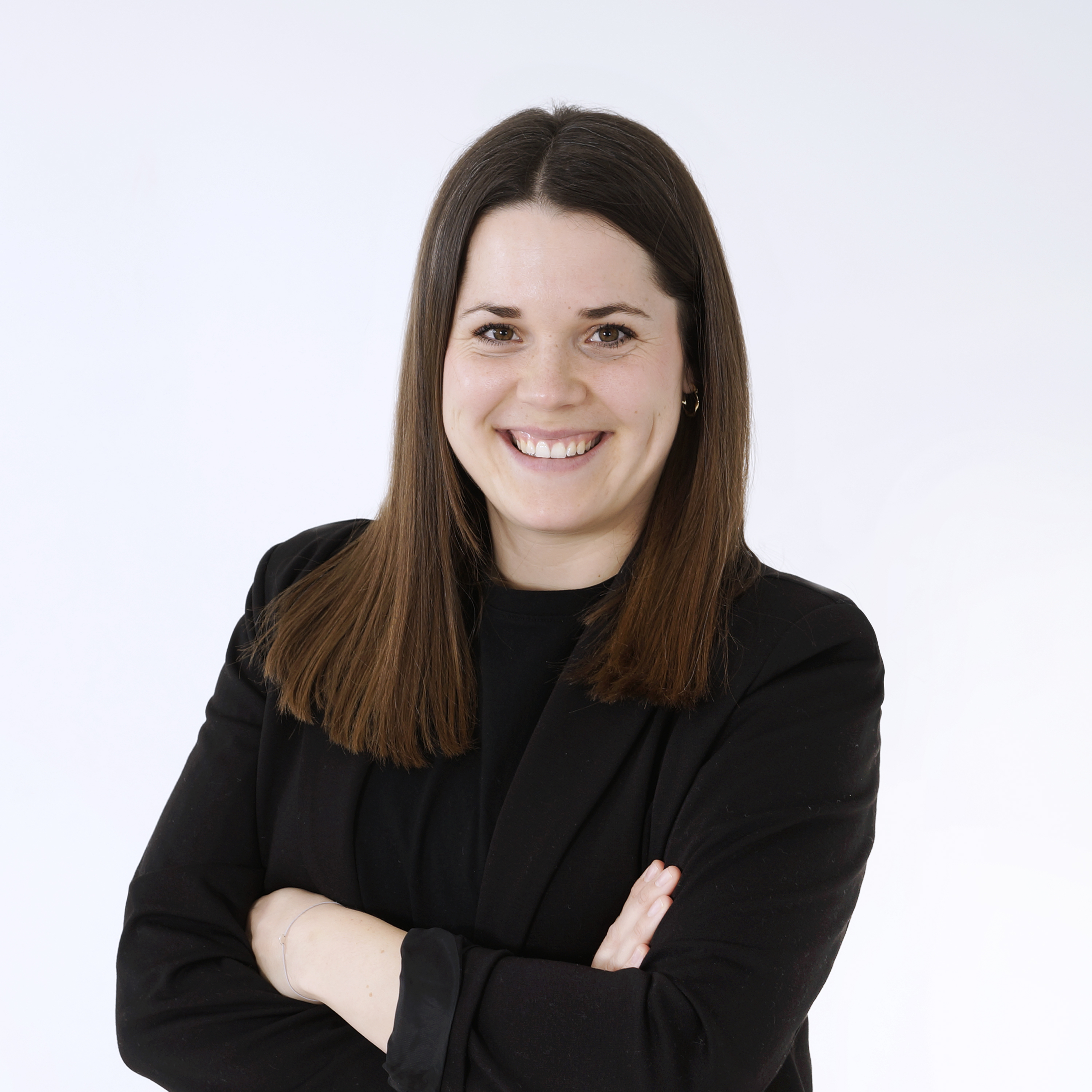 Kathrin Reitmayer Kathrin Reitmayer