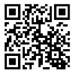 QR-Code Agentur für Arbeit eServices