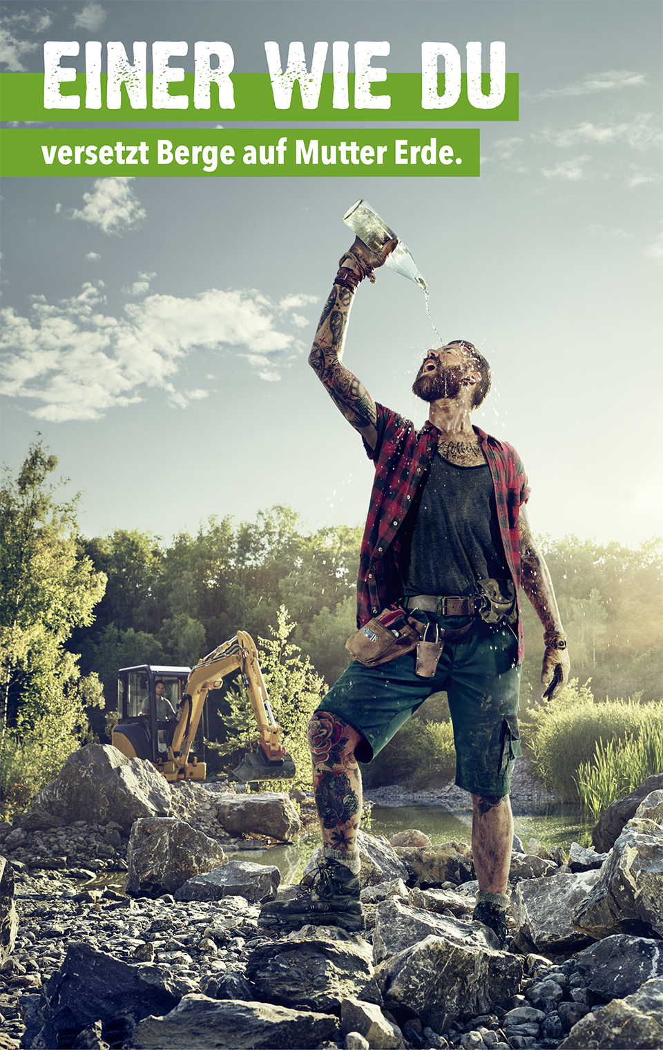 Flyer_Landschaftsgärtner_in