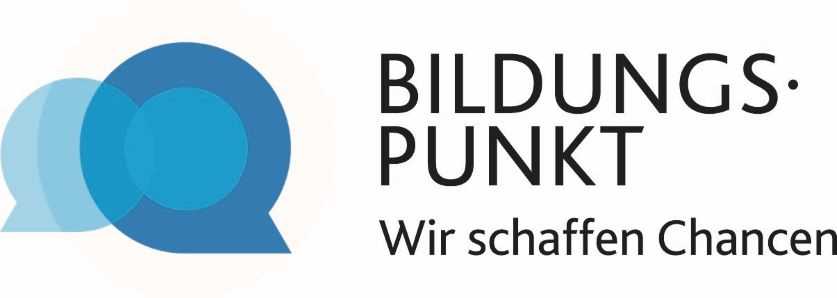 Bildungspunkt 