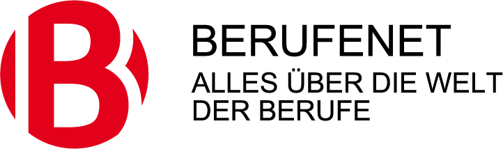 berufenet logo