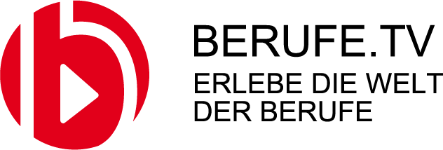 berufetv logo