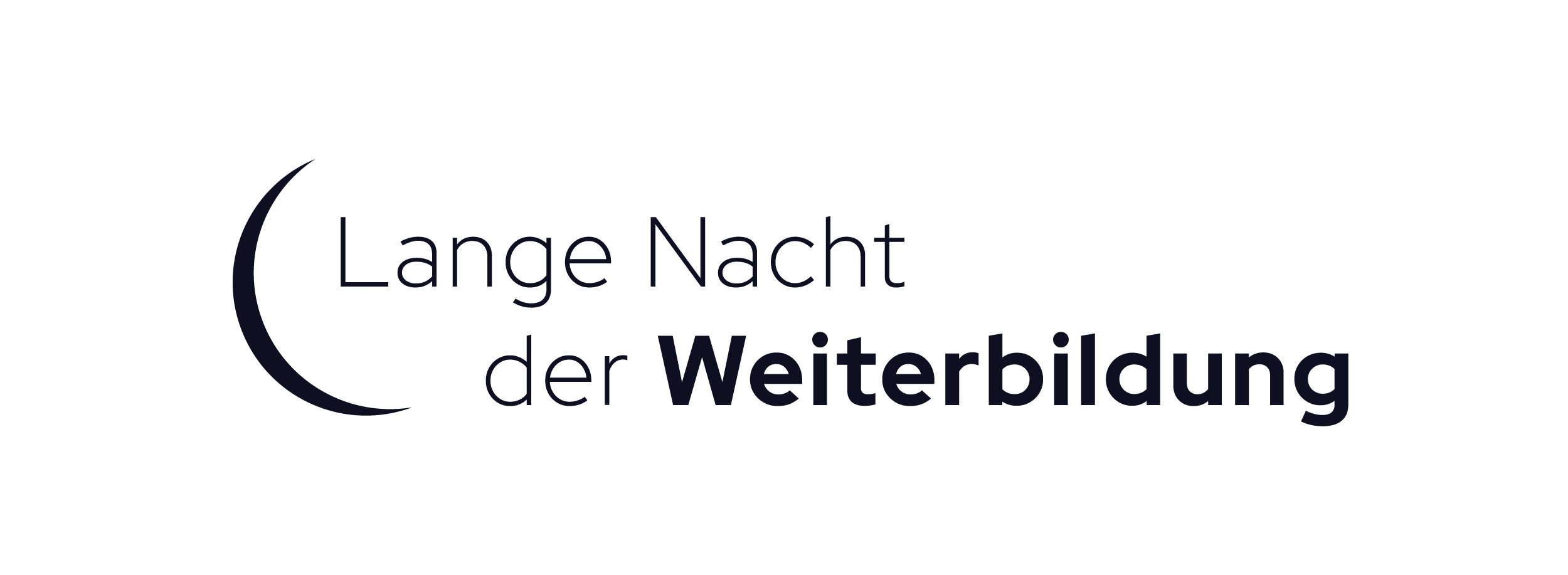 Lange-Nacht-der-Weiterbildung