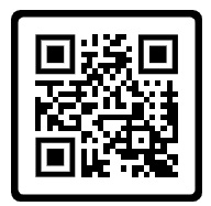 QR-Code jobcenter.digital