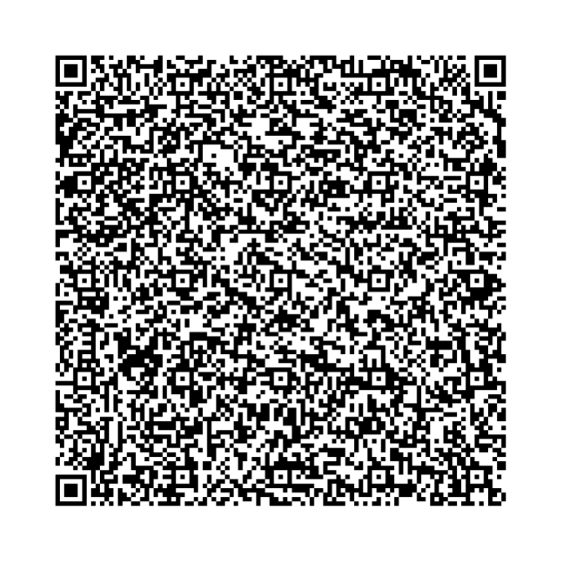 QR-BB- E_Mail