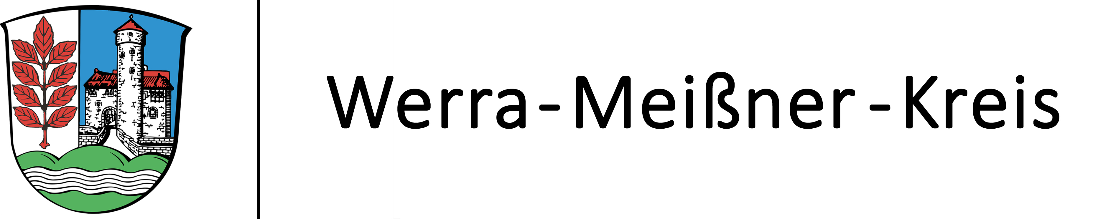 Werra Meißner Kreis