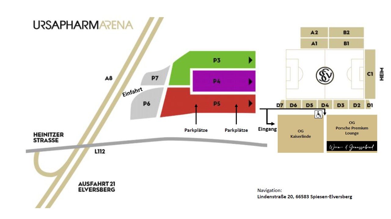 Wegbeschreibung_Ursapharm-Arena