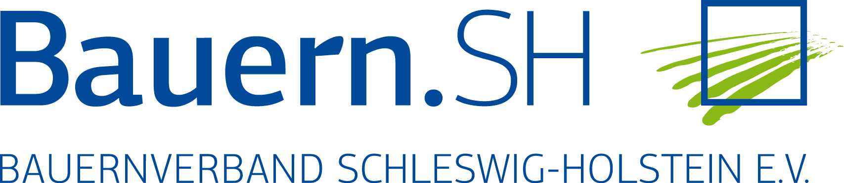 Logo KBV Stormarn & KBV Herzogtum Lauenburg