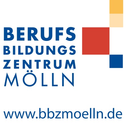 Logo des Berufsbildungszentrums Mölln