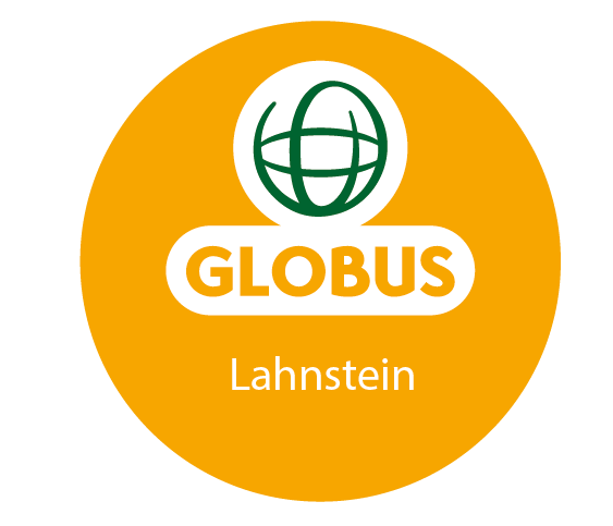 Globus Lahnstein 