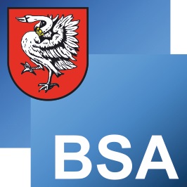 Berufliche Schule Ahrensburg Logo der Beruflichen Schule Ahrensburg