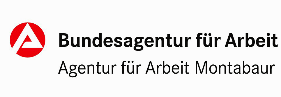 Agentur für Arbeit Montabaur