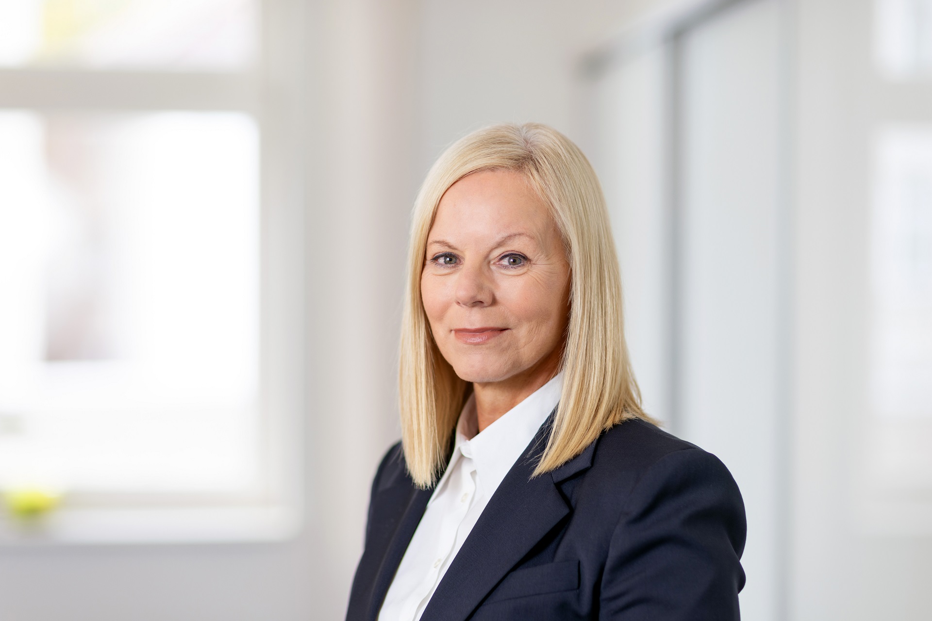 Martina Musati Martina Musati