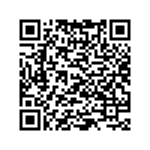 QR-Code zum Bewerbungsportal der BA QR-Code Link zum Bewerbungsportal der BA