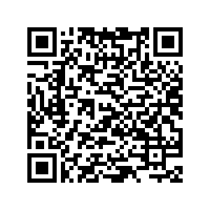 QR-Code Link zum Bewerbungsportal der BA