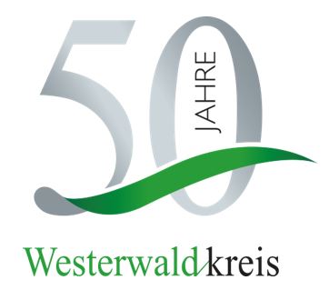 Westerwaldkreis