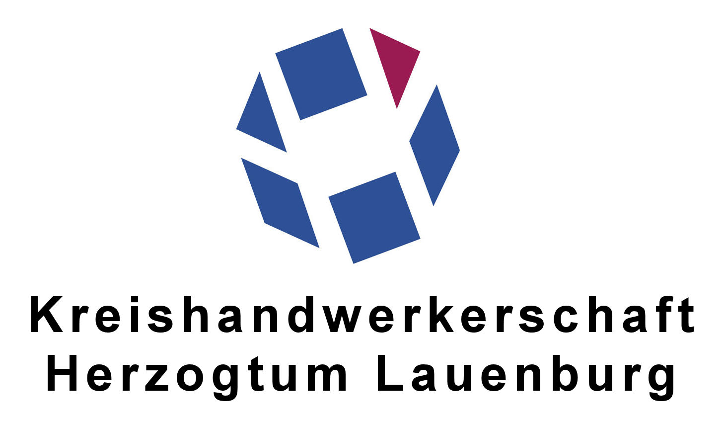 Logo Kreishandwerkerschaft Herzogtum Lauenburg Logo Kreishandwerkerschaft Herzogtum Lauenburg