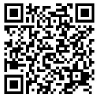 QR Code Pädagogische Fachkraft