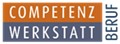 Logo Competenz Werkstatt Beruf