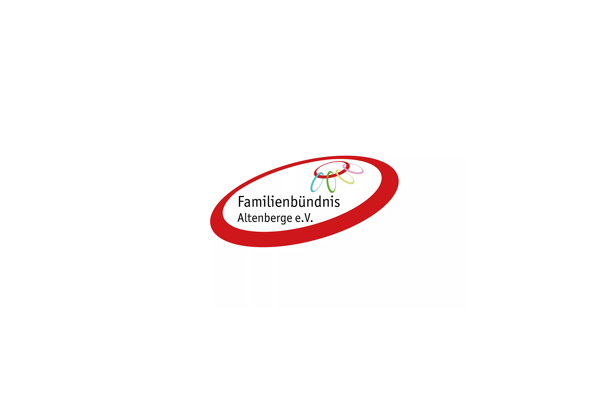 Logo Familienbündnis_Altenberge