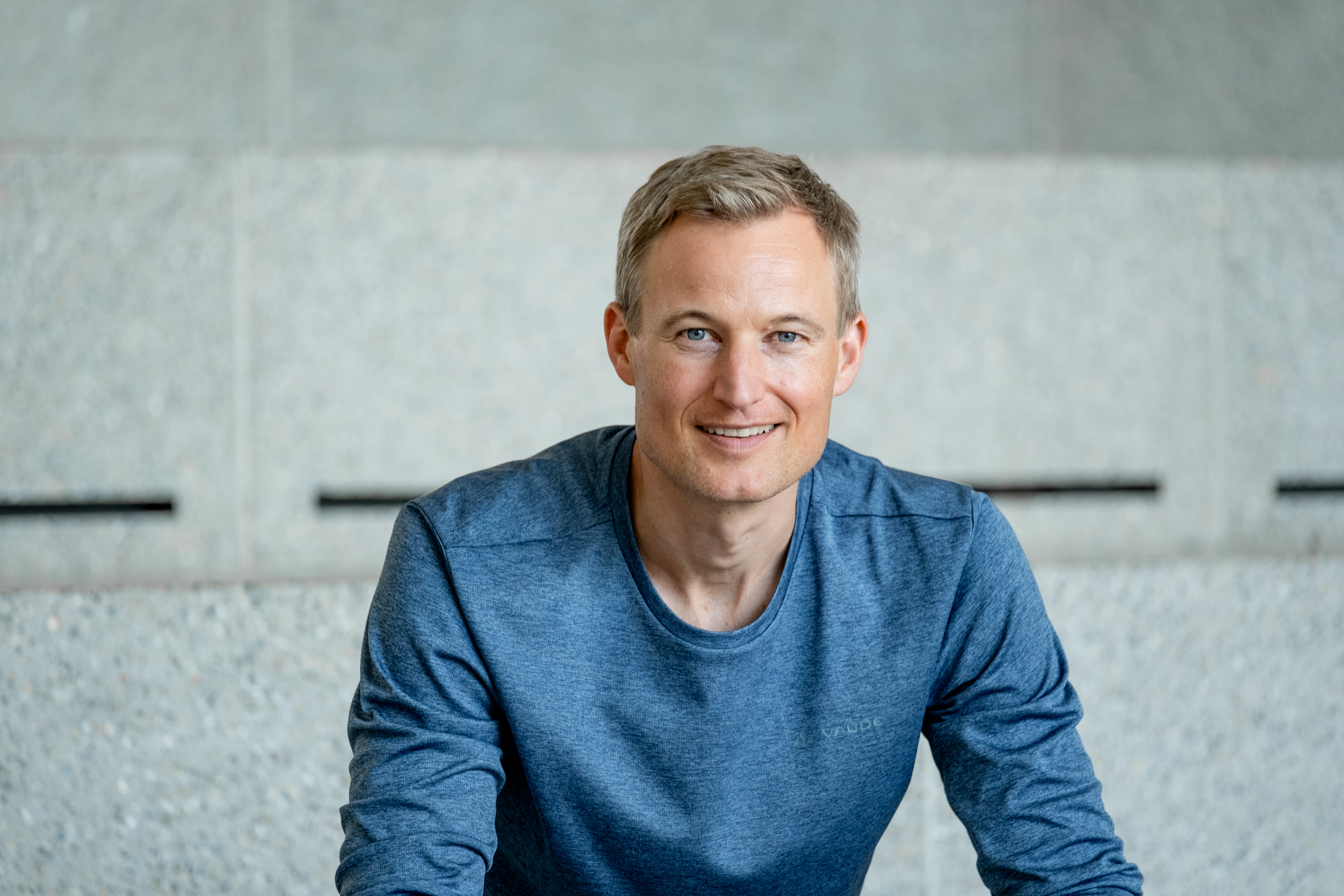 Jugendforscher Simon Schnetzer